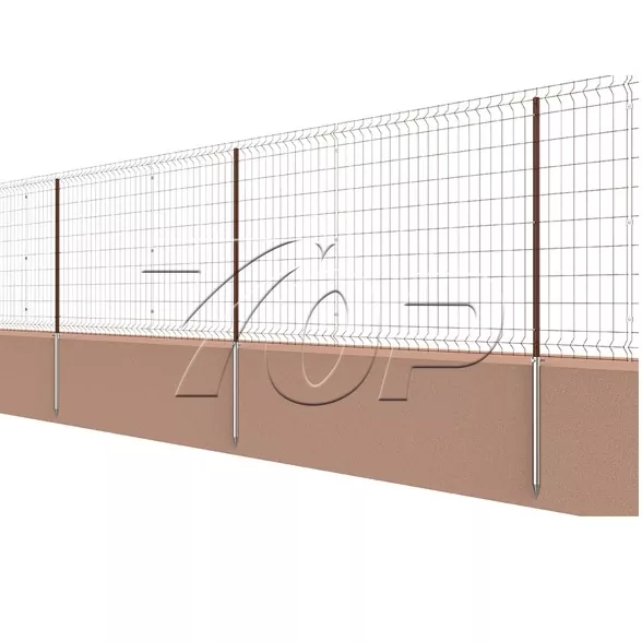 भरपर्दो, उच्च-आउटपुट ट्यूब उत्पादनको लागि किन पेपर ट्यूब मेसिन छनौट गर्ने?