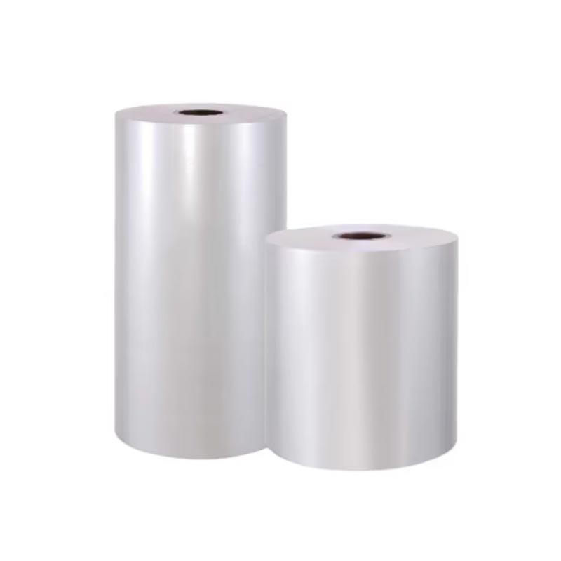 कसरी BOPP फिल्मले साझा प्याकेजिङ्ग र मुद्रण समस्याहरू समाधान गर्छ?